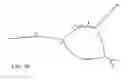 Fig. 16 - Pulmonary vein isolation gap finder
