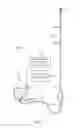 Fig. 02 - Low profile catheter assemblies and associated systems and methods