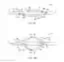 Fig. 03 - Low profile catheter assemblies and associated systems and methods