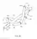 Fig. 04 - Low profile catheter assemblies and associated systems and methods