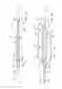 Fig. 06 - Low profile catheter assemblies and associated systems and methods