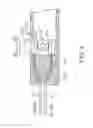 Fig. 08 - Low profile catheter assemblies and associated systems and methods