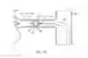 Fig. 11 - Low profile catheter assemblies and associated systems and methods