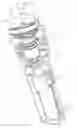 Fig. 01 - Treatment Apparatus With a Light Guide