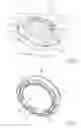 Fig. 03 - Treatment Apparatus With a Light Guide