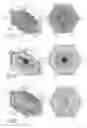 Fig. 05 - Treatment Apparatus With a Light Guide