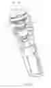 Fig. 09 - Treatment Apparatus With a Light Guide