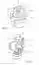Fig. 12 - Treatment Apparatus With a Light Guide