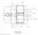 Fig. 14 - Treatment Apparatus With a Light Guide