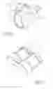 Fig. 15 - Treatment Apparatus With a Light Guide