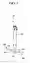 Fig. 02 - Multi-function laser irradiating apparatus