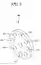 Fig. 04 - Multi-function laser irradiating apparatus