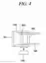Fig. 05 - Multi-function laser irradiating apparatus