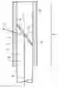 Fig. 01 - Apparatus and methods for side-fire optical fiber device suitable for medical applicatons