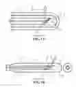 Fig. 02 - Apparatus and methods for side-fire optical fiber device suitable for medical applicatons