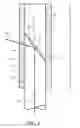 Fig. 05 - Apparatus and methods for side-fire optical fiber device suitable for medical applicatons