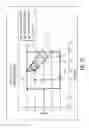Fig. 16 - Patient specific implantation method for range of motion hip impingement
