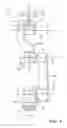 Fig. 04 - Robotic system and method for backdriving the same