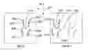 Fig. 01 - Object-Tracking systems and methods