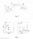 Fig. 02 - Object-Tracking systems and methods