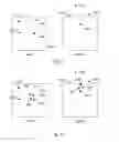 Fig. 04 - Object-Tracking systems and methods