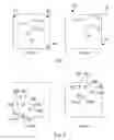 Fig. 05 - Object-Tracking systems and methods