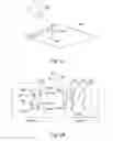 Fig. 06 - Object-Tracking systems and methods