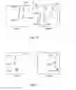 Fig. 07 - Object-Tracking systems and methods