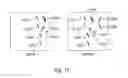 Fig. 08 - Object-Tracking systems and methods