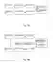 Fig. 09 - Object-Tracking systems and methods