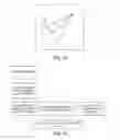 Fig. 10 - Object-Tracking systems and methods