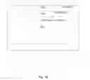 Fig. 11 - Object-Tracking systems and methods