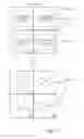 Fig. 12 - Object-Tracking systems and methods