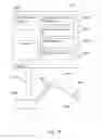 Fig. 13 - Object-Tracking systems and methods