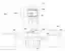 Fig. 01 - Systems, methods, apparatuses, and computer-readable media for image guided surgery