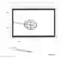 Fig. 07 - Systems, methods, apparatuses, and computer-readable media for image guided surgery