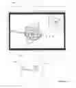 Fig. 09 - Systems, methods, apparatuses, and computer-readable media for image guided surgery
