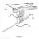 Fig. 22 - Systems, methods, apparatuses, and computer-readable media for image guided surgery