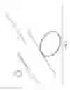 Fig. 04 - TRACKING A GUIDEWIRE