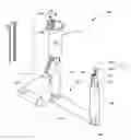 Fig. 01 - Single access surgical robotic devices and systems, and methods of configuring single access surgical robotic devices and systems