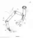 Fig. 02 - Single access surgical robotic devices and systems, and methods of configuring single access surgical robotic devices and systems