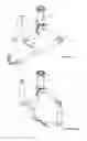 Fig. 04 - Single access surgical robotic devices and systems, and methods of configuring single access surgical robotic devices and systems