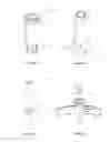 Fig. 06 - Single access surgical robotic devices and systems, and methods of configuring single access surgical robotic devices and systems