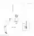 Fig. 07 - Single access surgical robotic devices and systems, and methods of configuring single access surgical robotic devices and systems