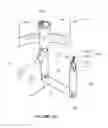 Fig. 22 - Single access surgical robotic devices and systems, and methods of configuring single access surgical robotic devices and systems