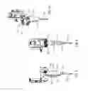 Fig. 07 - Surgical manipulator and method for transitioning between operating modes