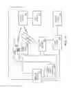 Fig. 08 - Surgical manipulator and method for transitioning between operating modes