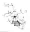 Fig. 09 - Surgical manipulator and method for transitioning between operating modes