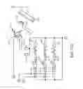 Fig. 13 - Surgical manipulator and method for transitioning between operating modes