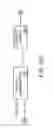 Fig. 14 - Surgical manipulator and method for transitioning between operating modes